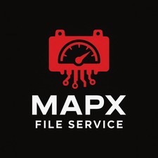 File service centraline usato File service centraline usato  Bergamo