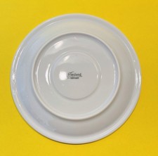 Friesland ecco weiß gebraucht kaufen  Kassel