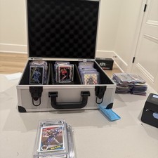 Entire nba nfl for sale  Goodlettsville