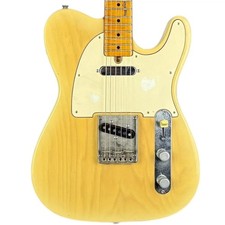 Telecaster greco 300 usato  Spedire a Italy