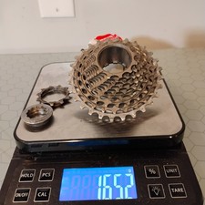 Sram red 1190 for sale  Philadelphia