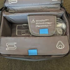 Resmed travel bag for sale  Dunnellon