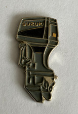 Pin moteur bateaux d'occasion  Aizenay