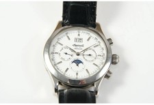 Montre homme ingersoll d'occasion  Villetaneuse