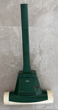 Vorwerk kobold tf gebraucht kaufen  Giengen an der Brenz