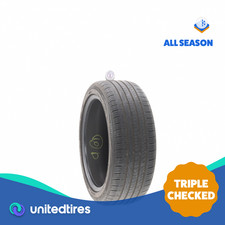 Used 215 45r17 for sale  Chicago