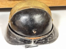 Antique german leather for sale  Kenmore
