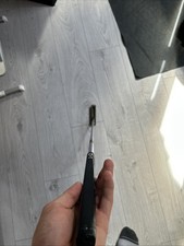 Ping karsten putter for sale  Ireland