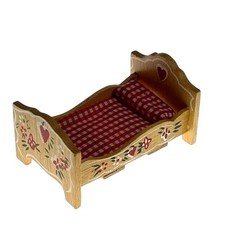 Wooden doll house for sale  Las Vegas