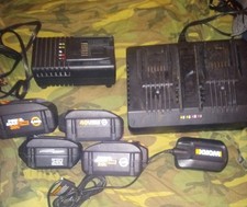 electric lawn mower worx for sale electric lawn mower worx for sale Rockwood