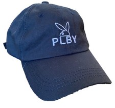Playboy mens women for sale  SHEFFIELD
