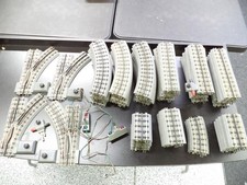 realtrax for sale  Milwaukee