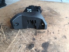 Pel meriva stellmotor gebraucht kaufen  Windeck