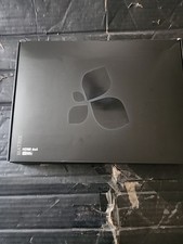 Matriz HDMI 4K Portta 4x4 60Hz comprar usado  Enviando para Brazil