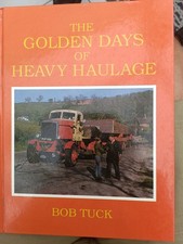 Golden days heavy for sale  ACCRINGTON