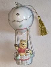 Disney lenox classic for sale  Kendall Park