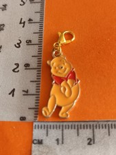 Charms anhänger winnie gebraucht kaufen  Grevenbroich