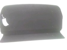 Porte chapeau citroën d'occasion  Billère