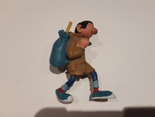 gaston comic gebraucht kaufen gaston comic gebraucht kaufen Geldern