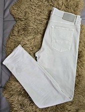 Mac flexx herren gebraucht kaufen  Münster
