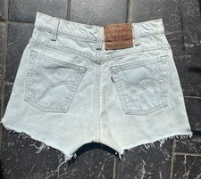 Levi 550 women for sale  LEEDS