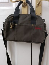 Kipling small handbag for sale  ROTHERHAM