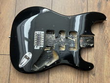 Fender squier stratocaster for sale  SOUTH SHIELDS