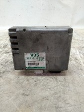 CVT-STEUERGERÄT 32910-10G50 FÜR SUZUKI AN 650 BURGMAN ABS 2004 (e49186) comprar usado  Enviando para Brazil