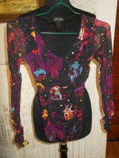 Vintage top tee d'occasion Vintage top tee d'occasion  Colmar