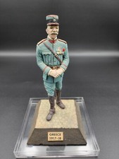 Wwi greek military for sale  Gettysburg