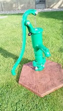 Antique cast iron for sale  BIDEFORD