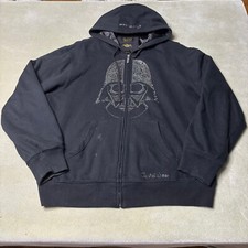 Marc ecko hoodie for sale  Reading
