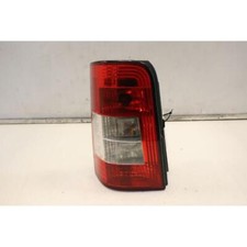 Rear lamp for usato  Bedizzole
