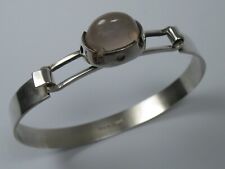 Armreif silber 830 gebraucht kaufen  Deutschland