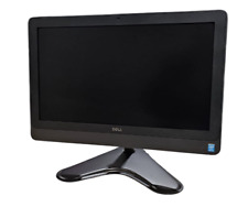 Dell 9020 windows for sale  BRADFORD