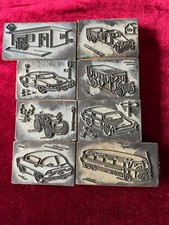 Ddr retro famos gebraucht kaufen  Gehlsbach