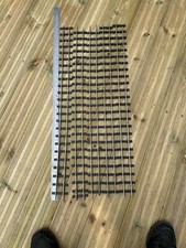 Sm32 track used for sale  TAUNTON