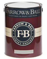 Farrow ball sample for sale  THIRSK