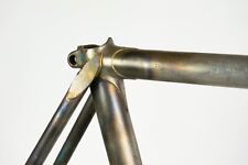 Pelà telaio vintage usato  Chieri