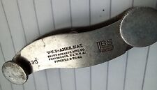 thread pitch gauge for sale thread pitch gauge for sale UK