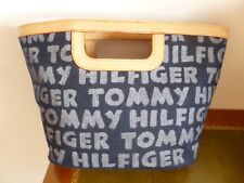 Sac tommy hilfiger d'occasion  Grasse