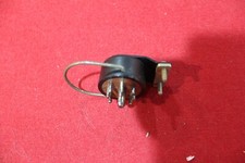 Military 598 power for sale  Waymart