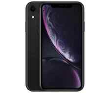 Aglow.it apple iphone usato  Solofra
