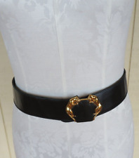 Judith leiber black for sale  Kailua Kona