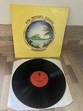 Vinyle tours ras d'occasion  Hermanville-sur-Mer