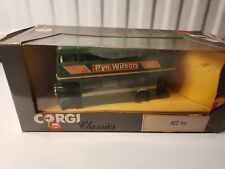 Corgi classics c599 for sale  WITHERNSEA