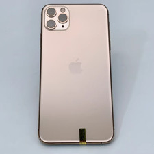 Apple iPhone 11 Pro Max 64/256GB - (Unlocked) - Great Condition comprar usado  Enviando para Brazil