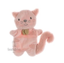 Beauty baby knistertier gebraucht kaufen  Rostock