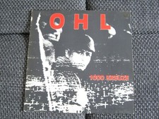 1000 kreuze 1982 gebraucht kaufen  Struvenhütten