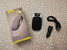 Vivavoce bluetooth per usato  Roma